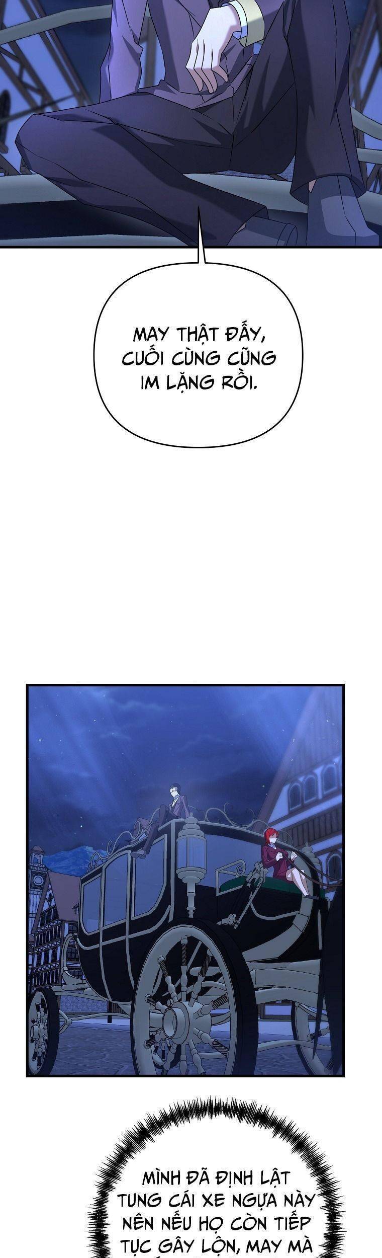 Bậc Thầy Kiếm Sĩ Lười Biếng Chapter 23 - 12