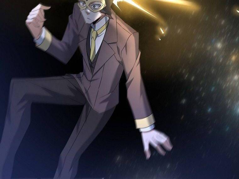 Bậc Thầy Kiếm Sĩ Lười Biếng Chapter 23 - 14