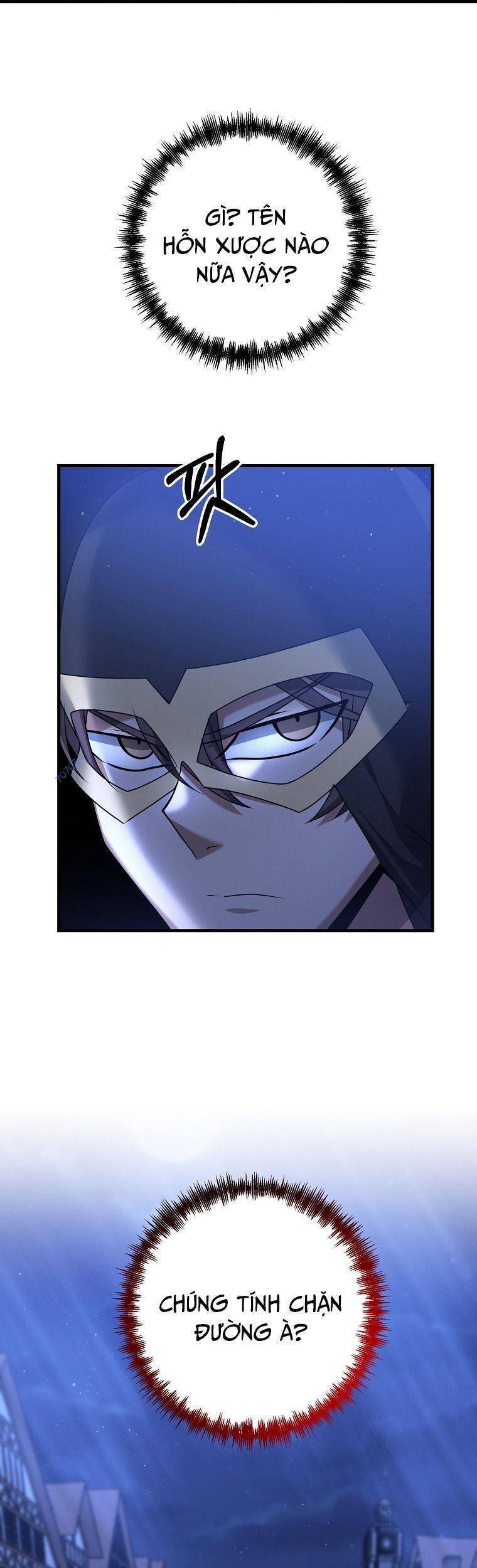 Bậc Thầy Kiếm Sĩ Lười Biếng Chapter 23 - 15