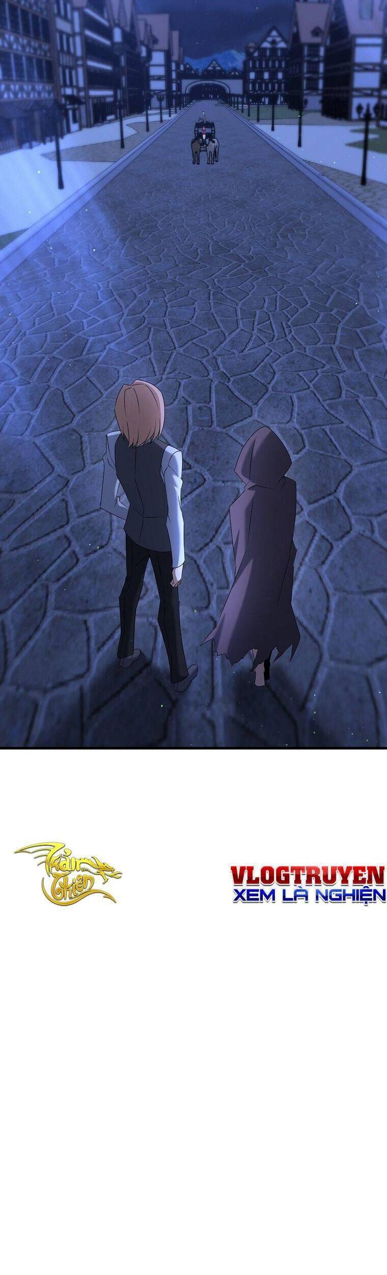Bậc Thầy Kiếm Sĩ Lười Biếng Chapter 23 - 16