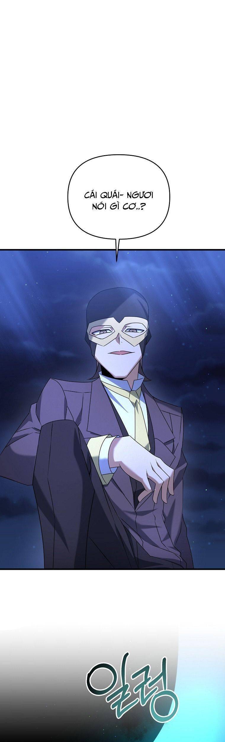 Bậc Thầy Kiếm Sĩ Lười Biếng Chapter 23 - 21