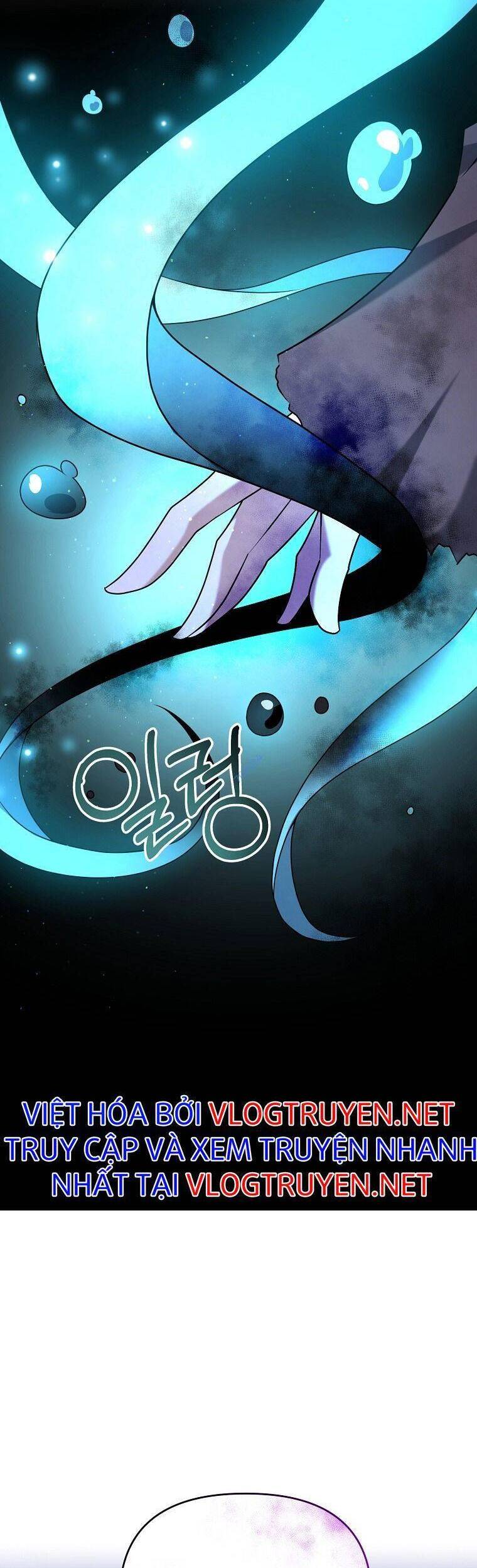 Bậc Thầy Kiếm Sĩ Lười Biếng Chapter 23 - 22