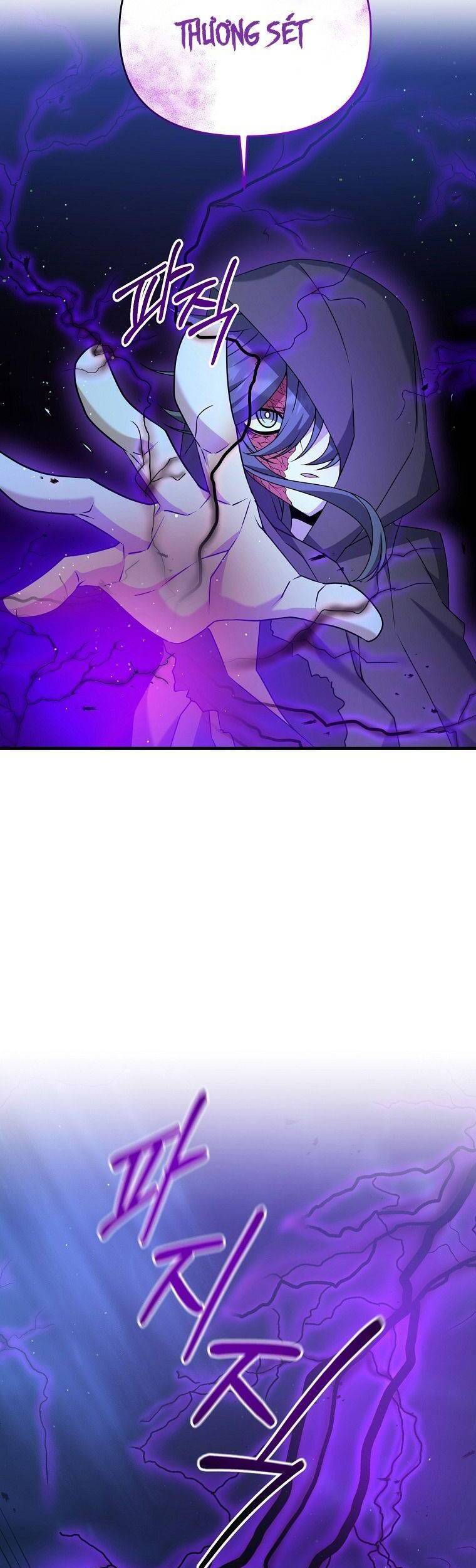 Bậc Thầy Kiếm Sĩ Lười Biếng Chapter 23 - 23