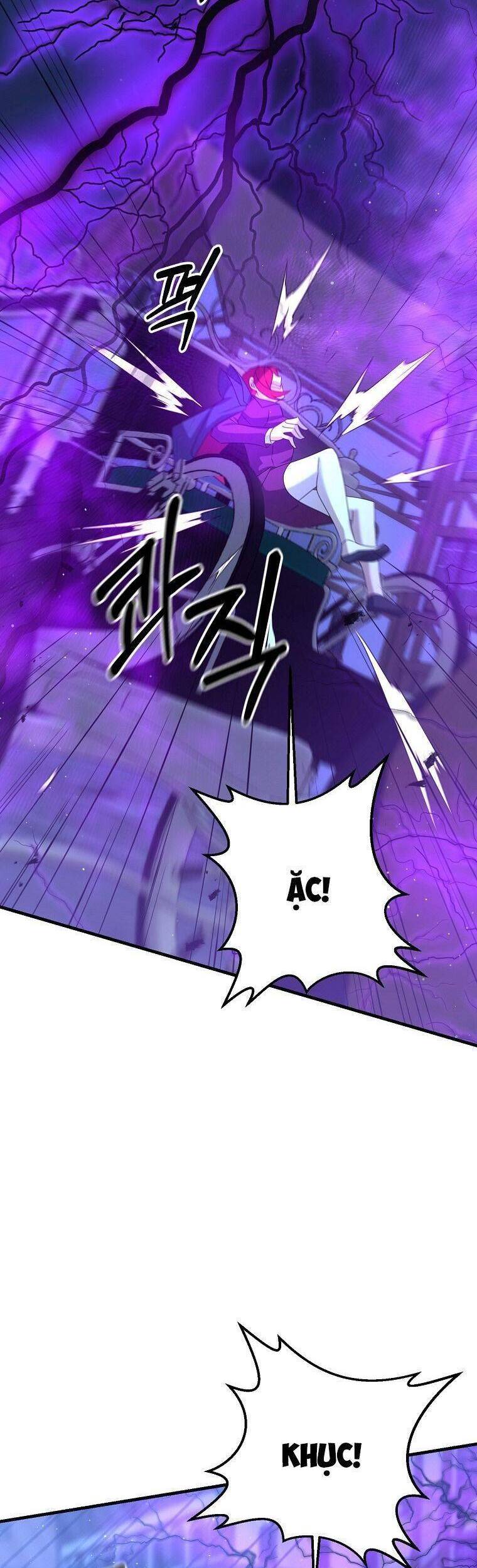 Bậc Thầy Kiếm Sĩ Lười Biếng Chapter 23 - 24