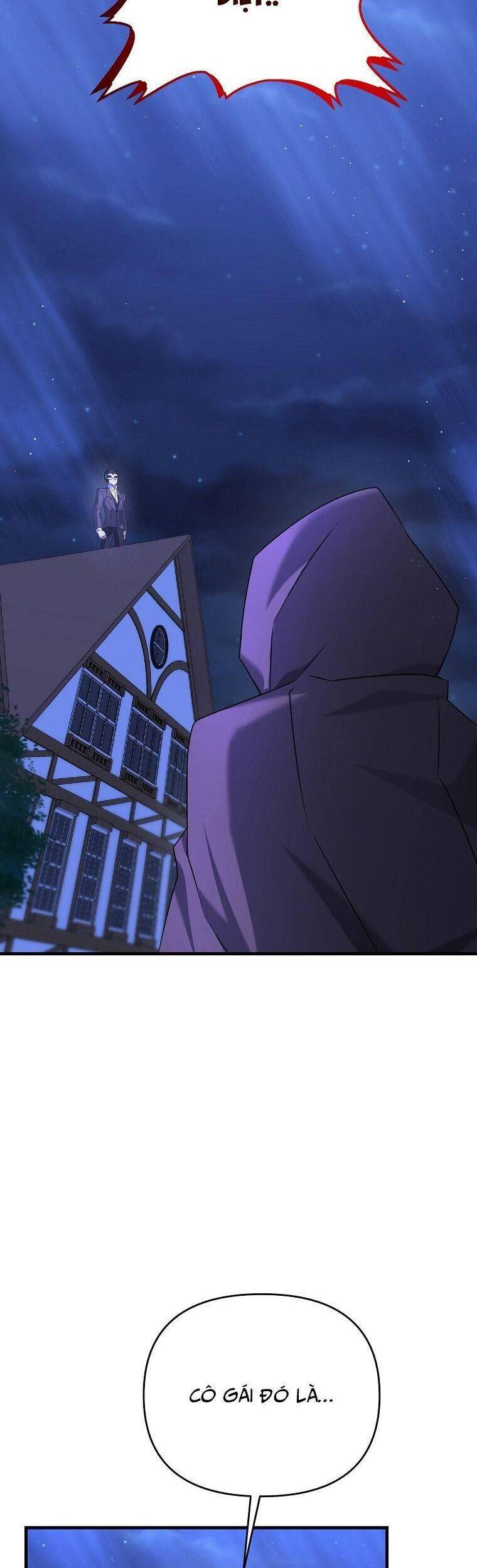 Bậc Thầy Kiếm Sĩ Lười Biếng Chapter 23 - 28