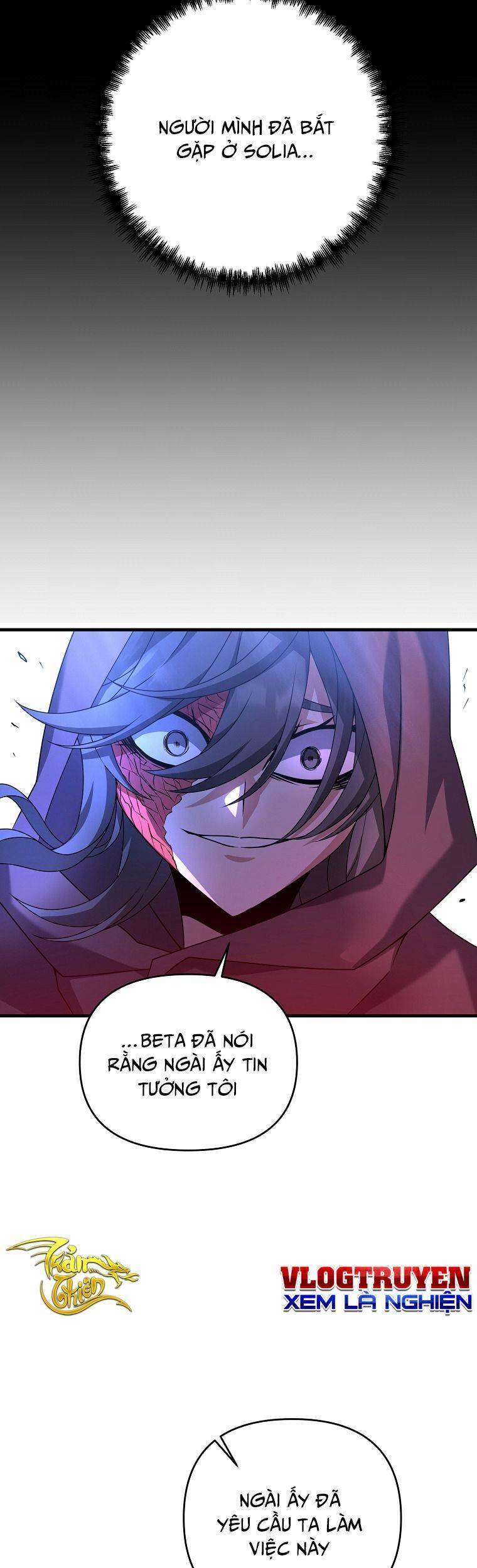 Bậc Thầy Kiếm Sĩ Lười Biếng Chapter 23 - 31