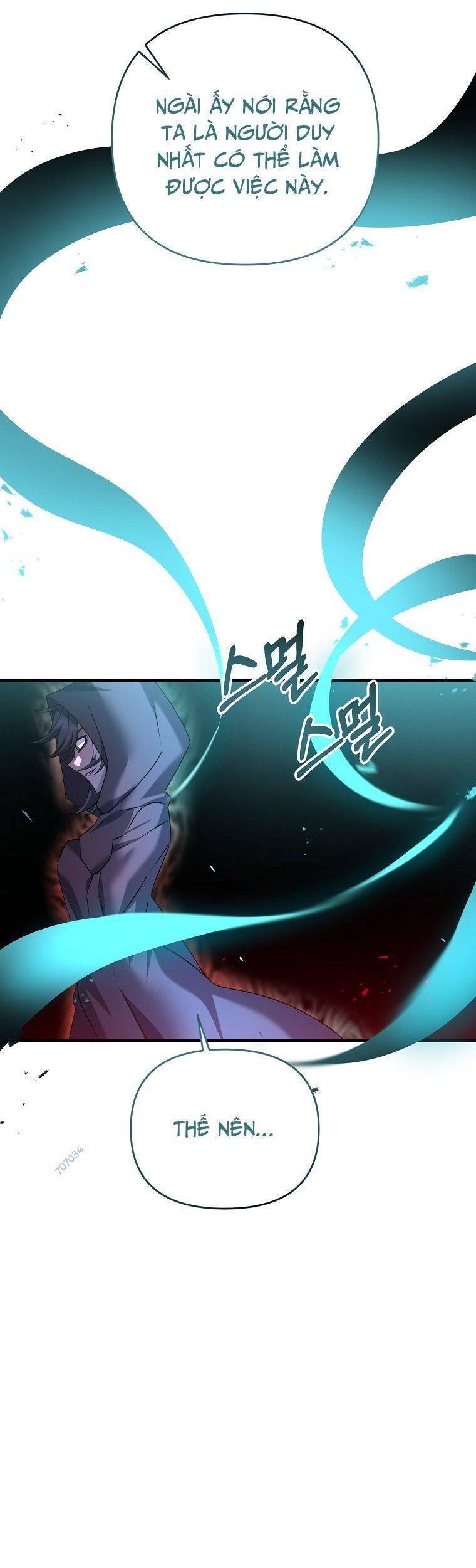 Bậc Thầy Kiếm Sĩ Lười Biếng Chapter 23 - 33