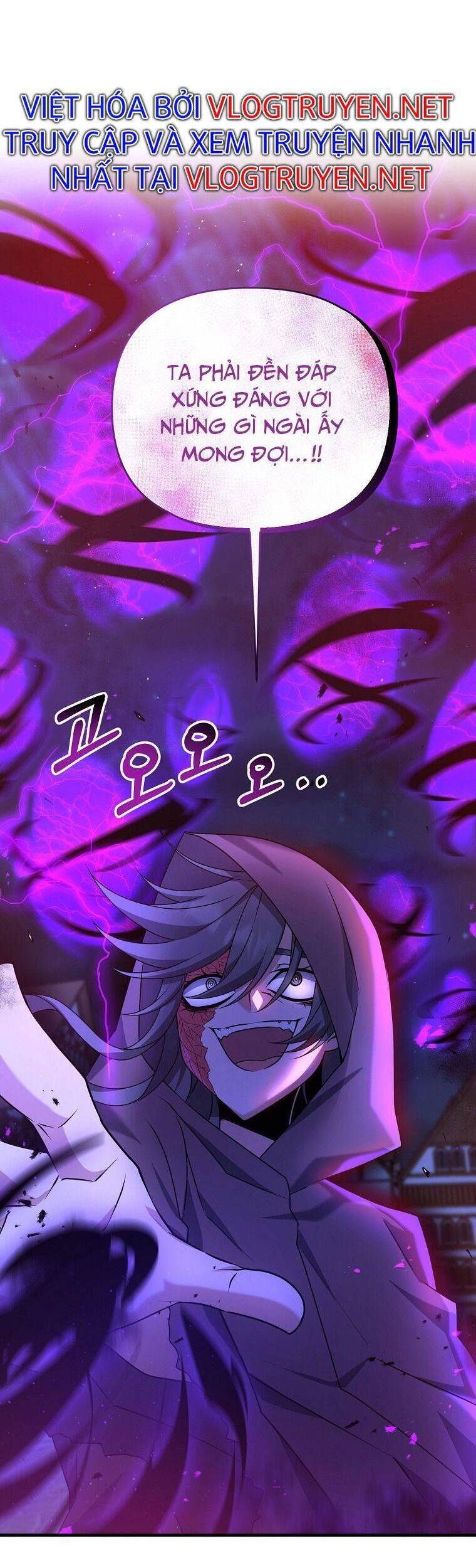 Bậc Thầy Kiếm Sĩ Lười Biếng Chapter 23 - 34