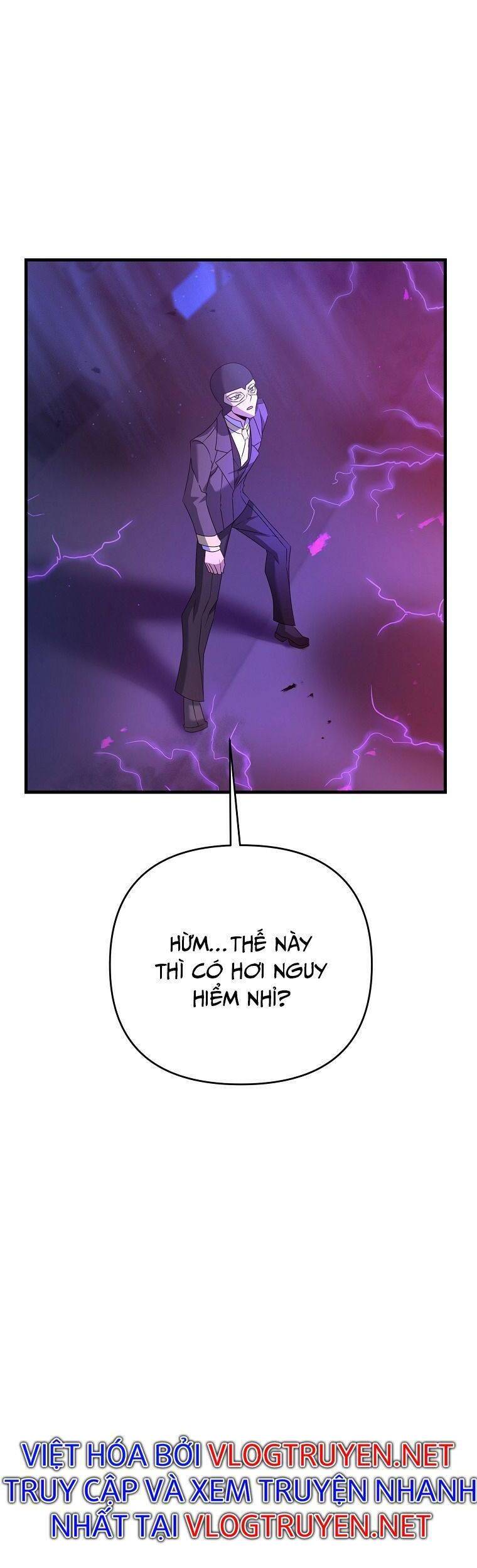 Bậc Thầy Kiếm Sĩ Lười Biếng Chapter 23 - 35