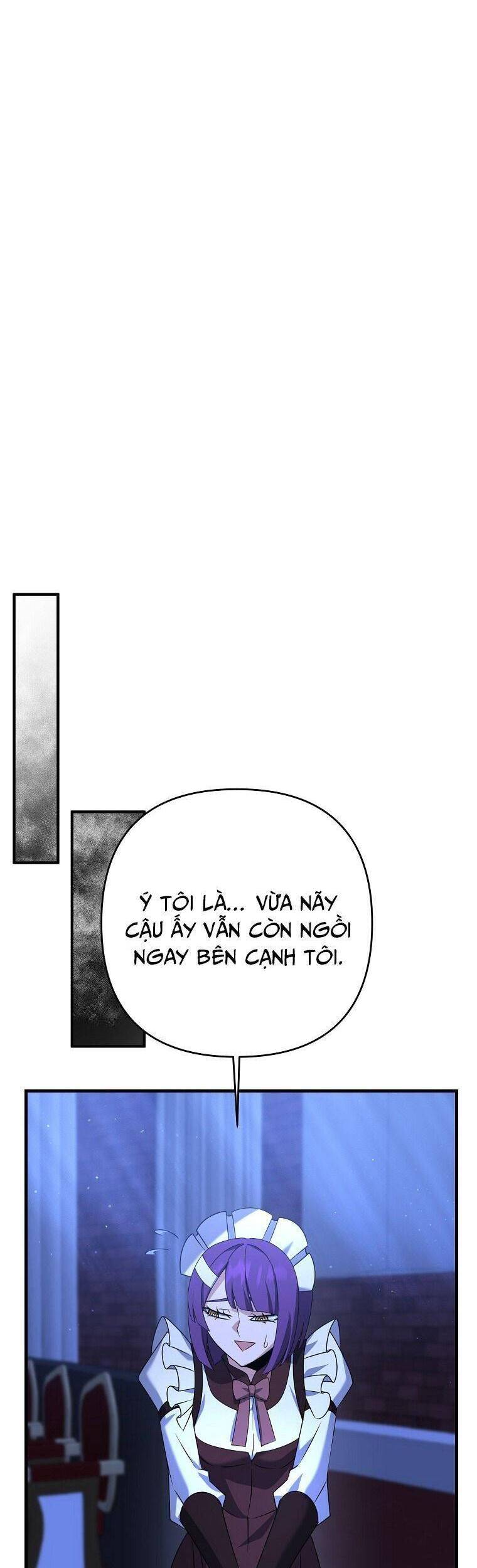 Bậc Thầy Kiếm Sĩ Lười Biếng Chapter 23 - 36