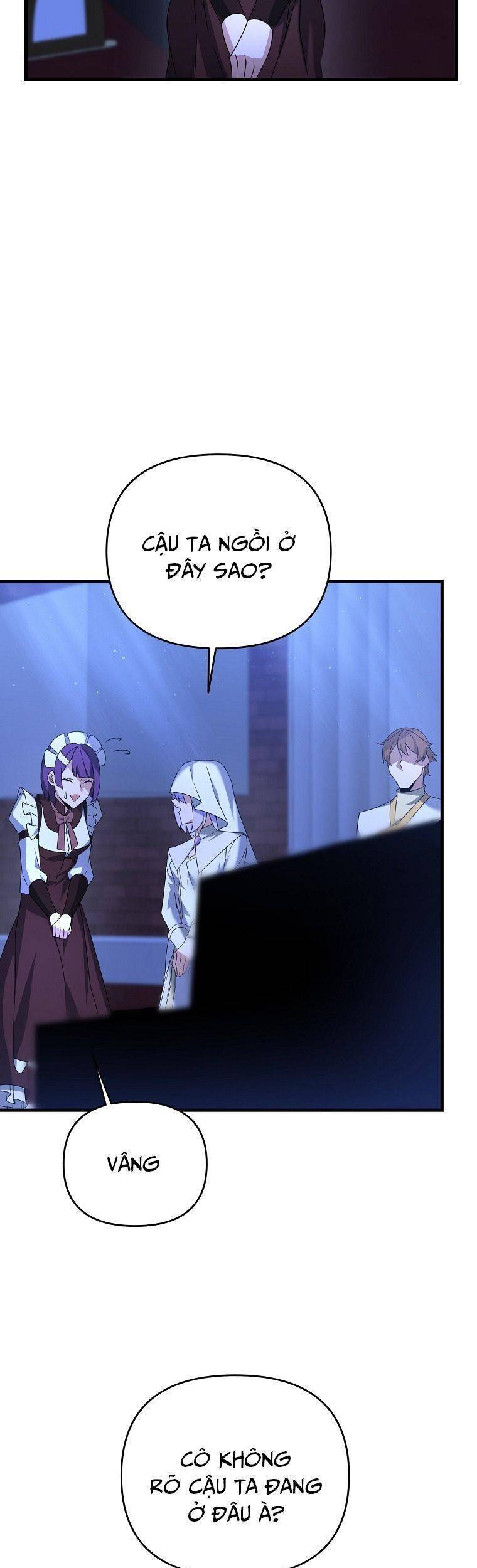 Bậc Thầy Kiếm Sĩ Lười Biếng Chapter 23 - 37