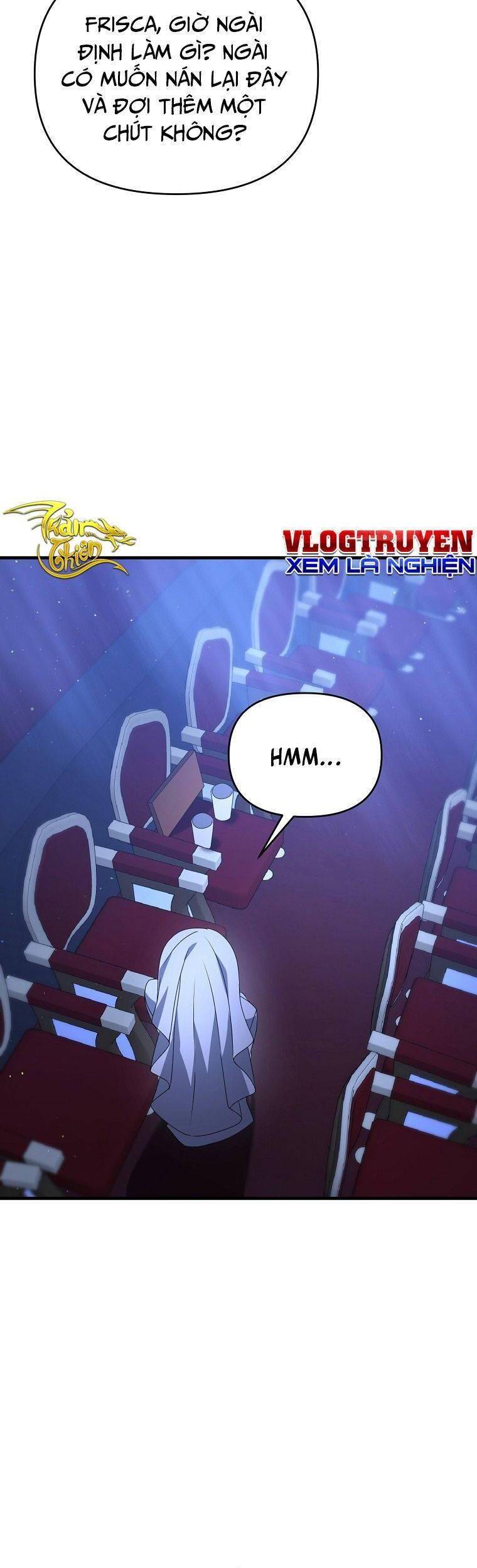 Bậc Thầy Kiếm Sĩ Lười Biếng Chapter 23 - 41