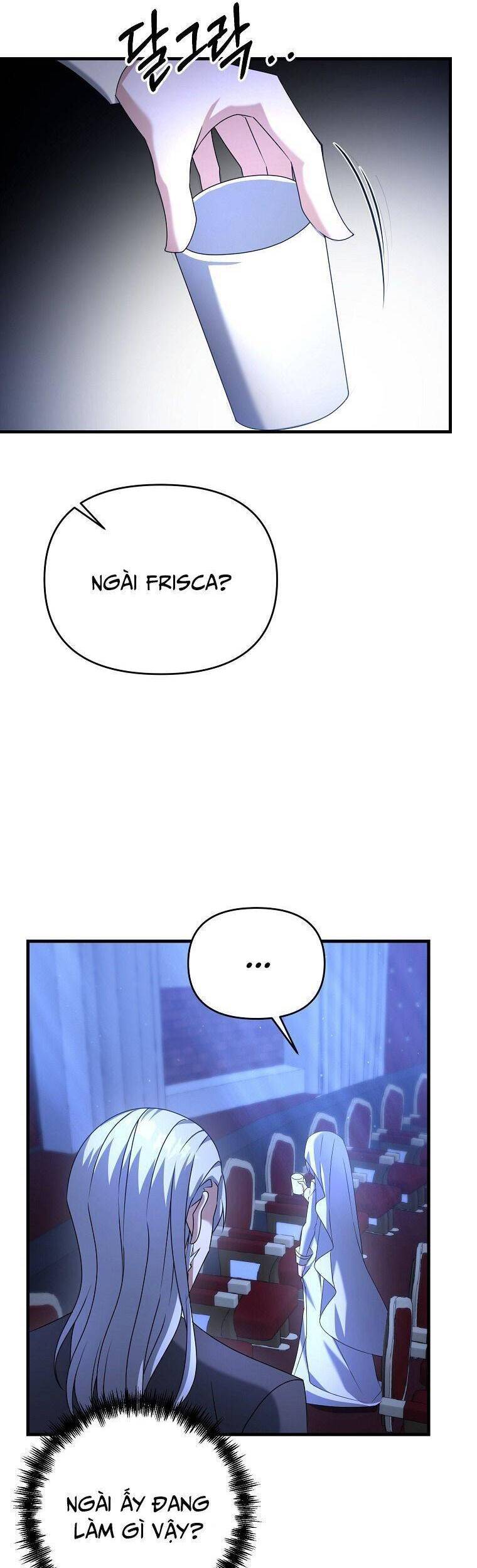 Bậc Thầy Kiếm Sĩ Lười Biếng Chapter 23 - 42