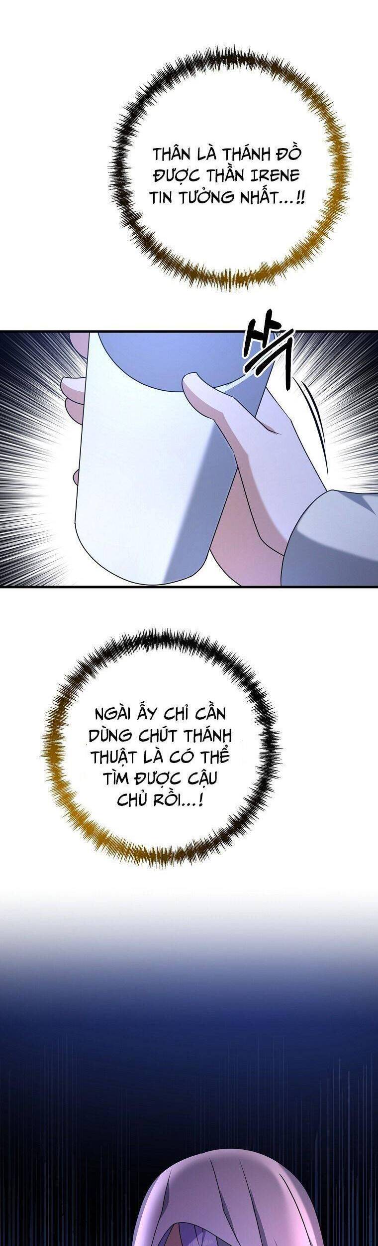 Bậc Thầy Kiếm Sĩ Lười Biếng Chapter 23 - 44