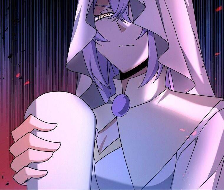 Bậc Thầy Kiếm Sĩ Lười Biếng Chapter 23 - 45