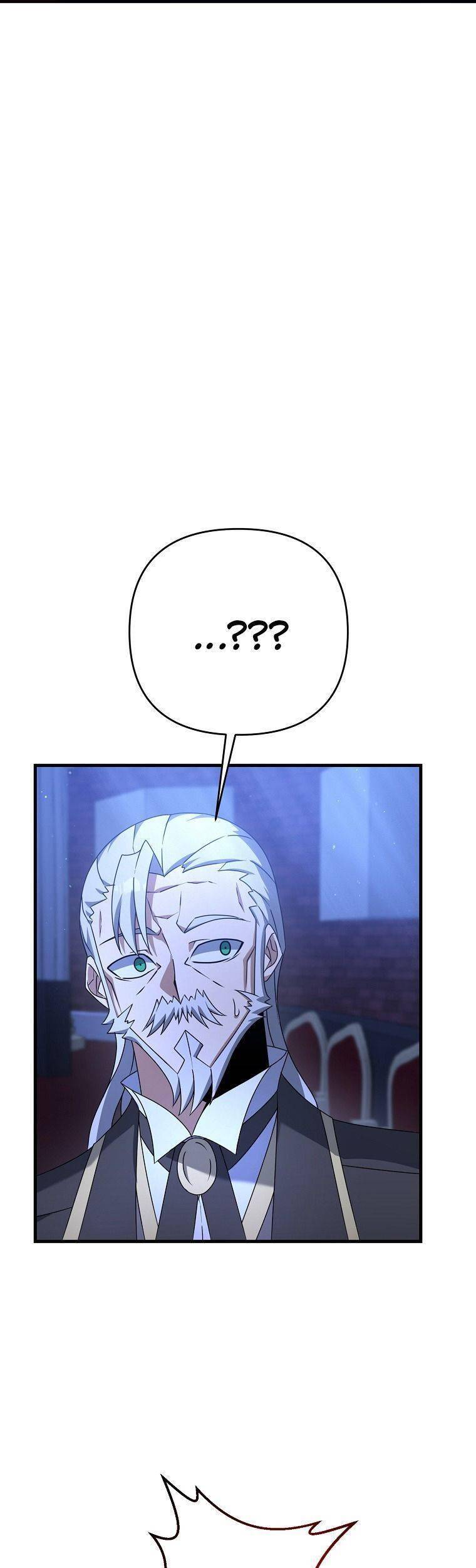 Bậc Thầy Kiếm Sĩ Lười Biếng Chapter 23 - 46