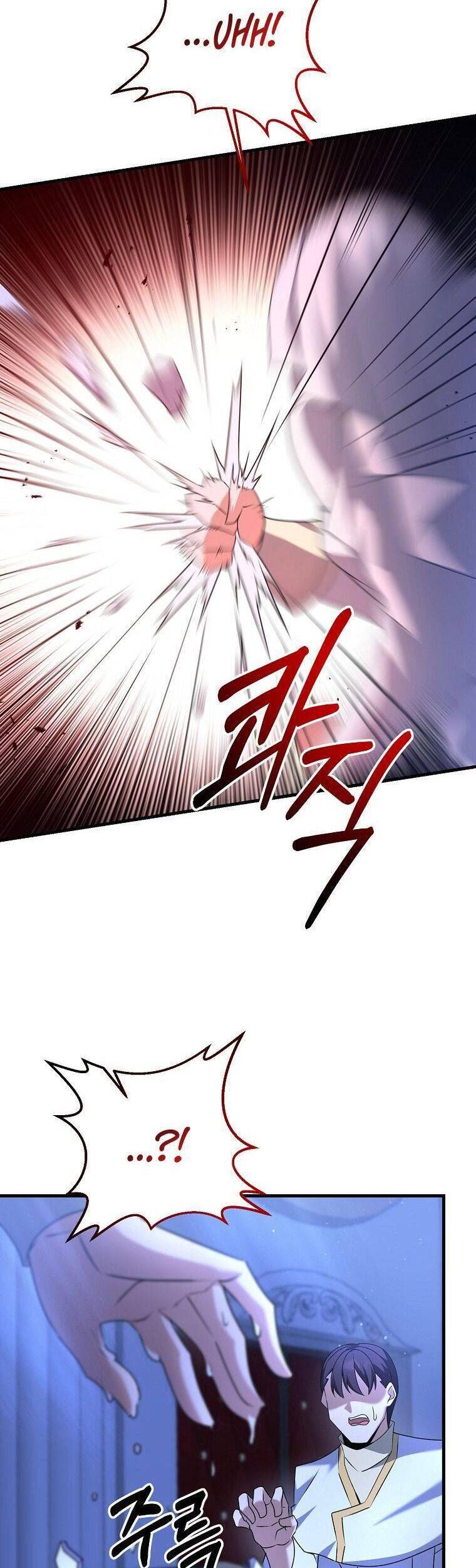 Bậc Thầy Kiếm Sĩ Lười Biếng Chapter 23 - 47