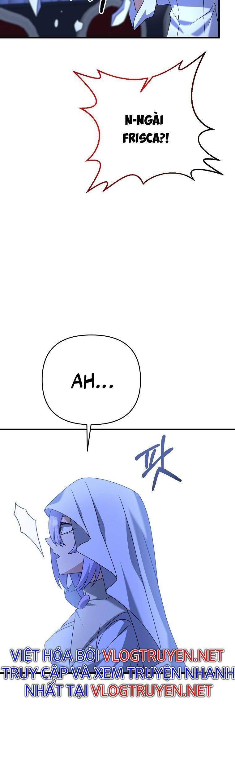 Bậc Thầy Kiếm Sĩ Lười Biếng Chapter 23 - 48