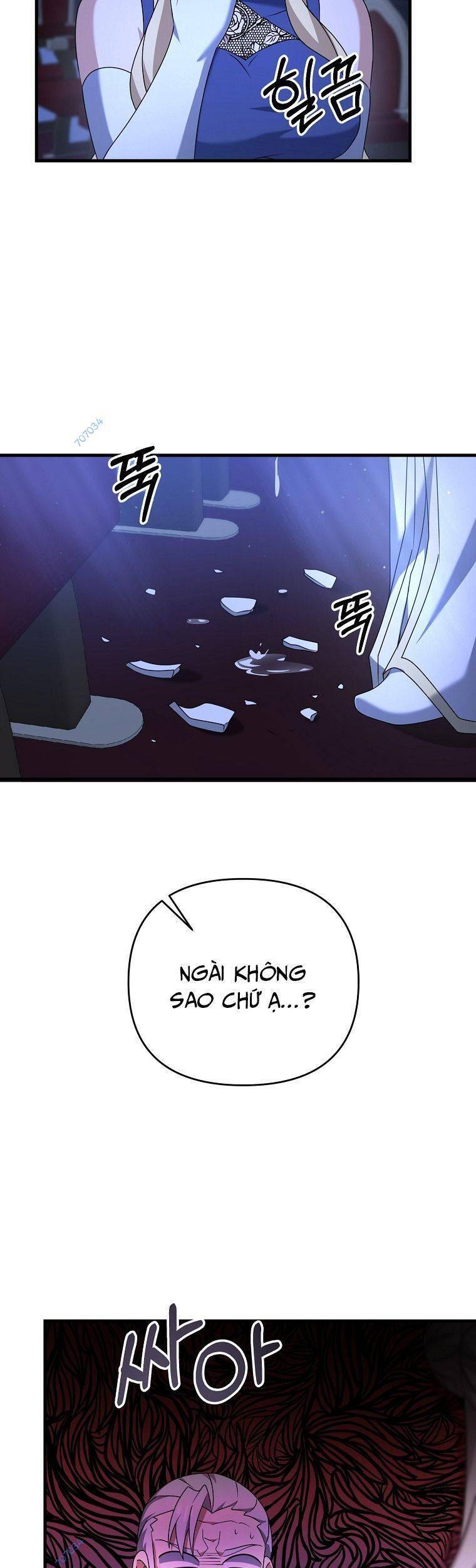 Bậc Thầy Kiếm Sĩ Lười Biếng Chapter 23 - 50