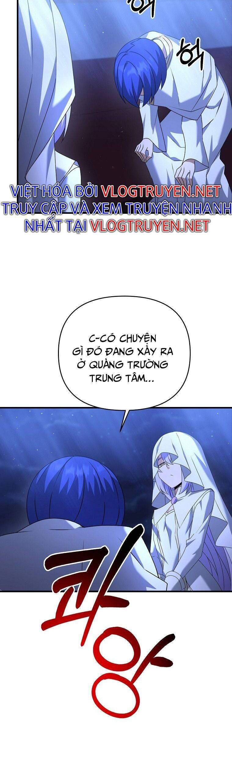 Bậc Thầy Kiếm Sĩ Lười Biếng Chapter 23 - 54