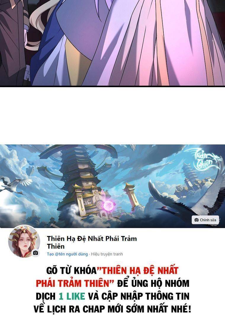 Bậc Thầy Kiếm Sĩ Lười Biếng Chapter 23 - 56