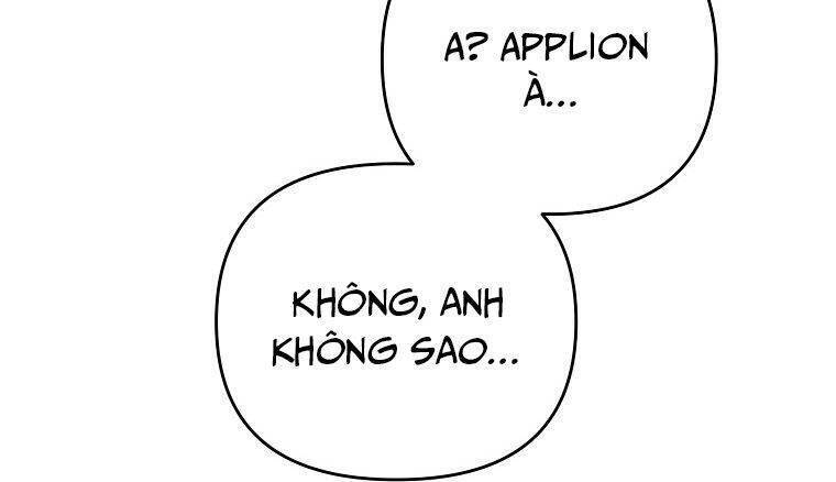 Bậc Thầy Kiếm Sĩ Lười Biếng Chapter 23 - 7