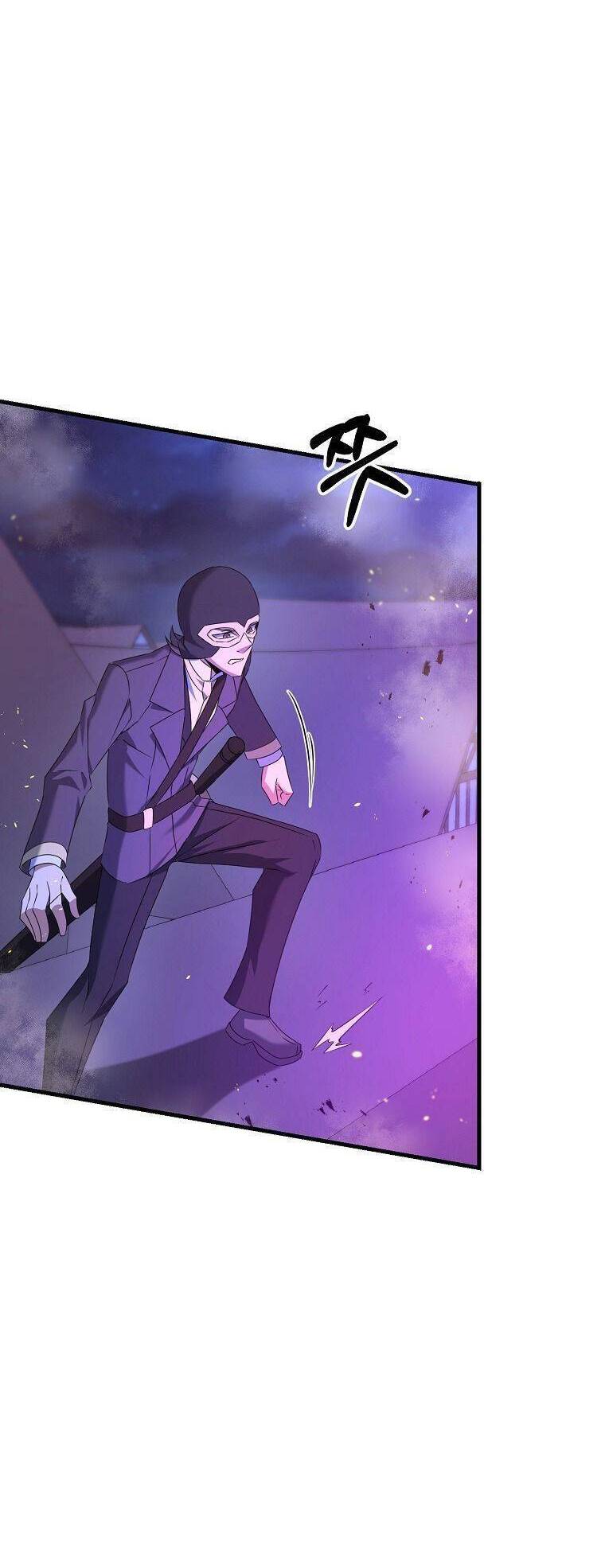 Bậc Thầy Kiếm Sĩ Lười Biếng Chapter 24 - 13