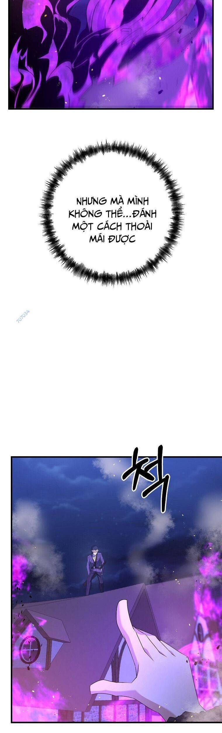 Bậc Thầy Kiếm Sĩ Lười Biếng Chapter 24 - 15