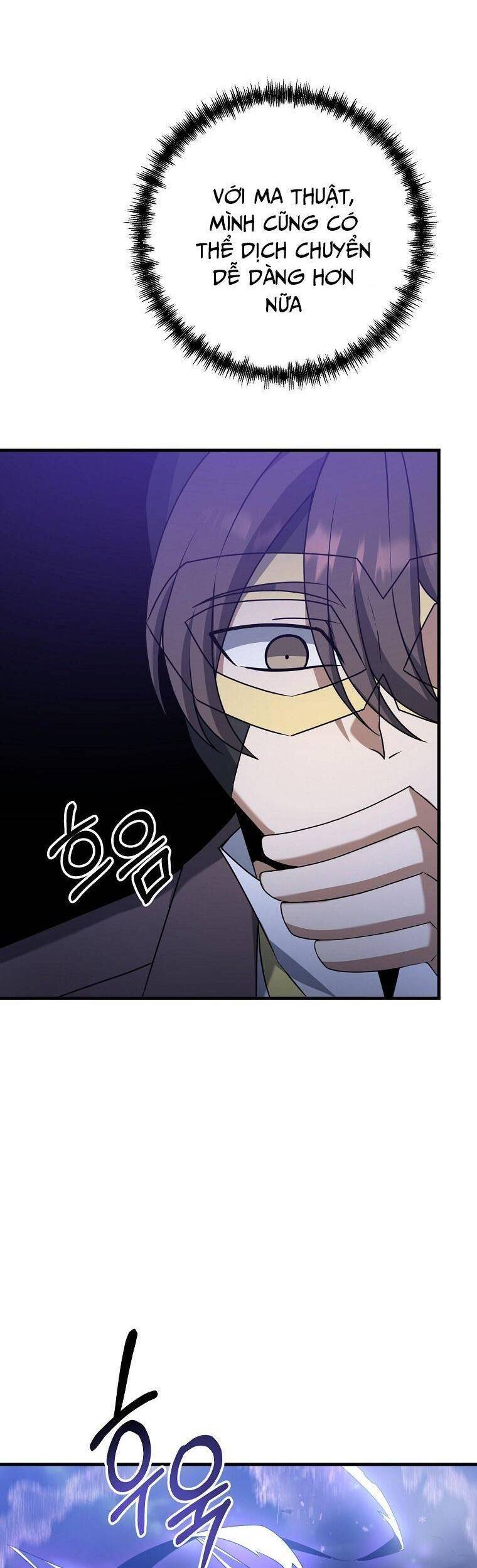 Bậc Thầy Kiếm Sĩ Lười Biếng Chapter 24 - 17