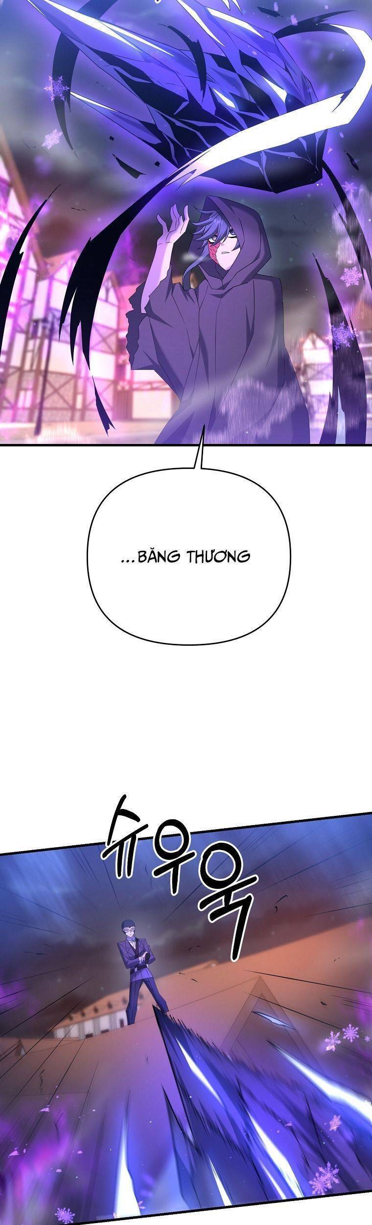 Bậc Thầy Kiếm Sĩ Lười Biếng Chapter 24 - 18