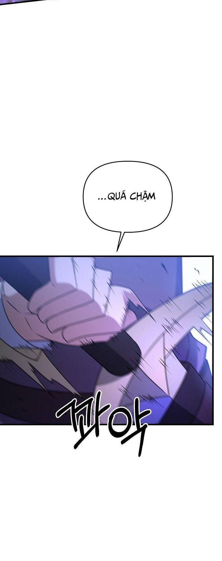Bậc Thầy Kiếm Sĩ Lười Biếng Chapter 24 - 19