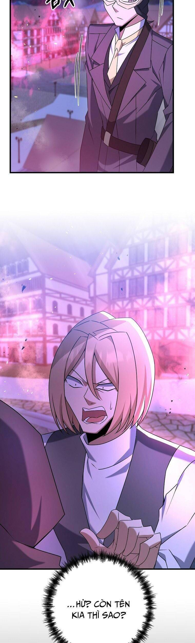 Bậc Thầy Kiếm Sĩ Lười Biếng Chapter 24 - 22
