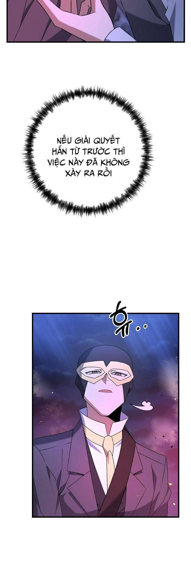 Bậc Thầy Kiếm Sĩ Lười Biếng Chapter 24 - 25