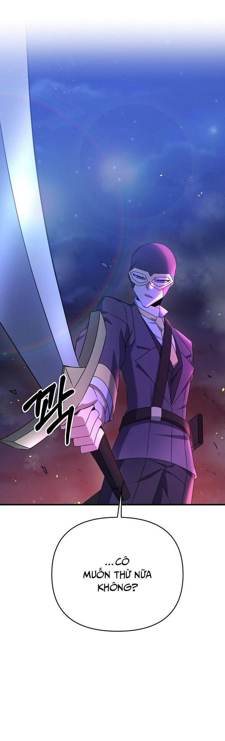 Bậc Thầy Kiếm Sĩ Lười Biếng Chapter 24 - 27