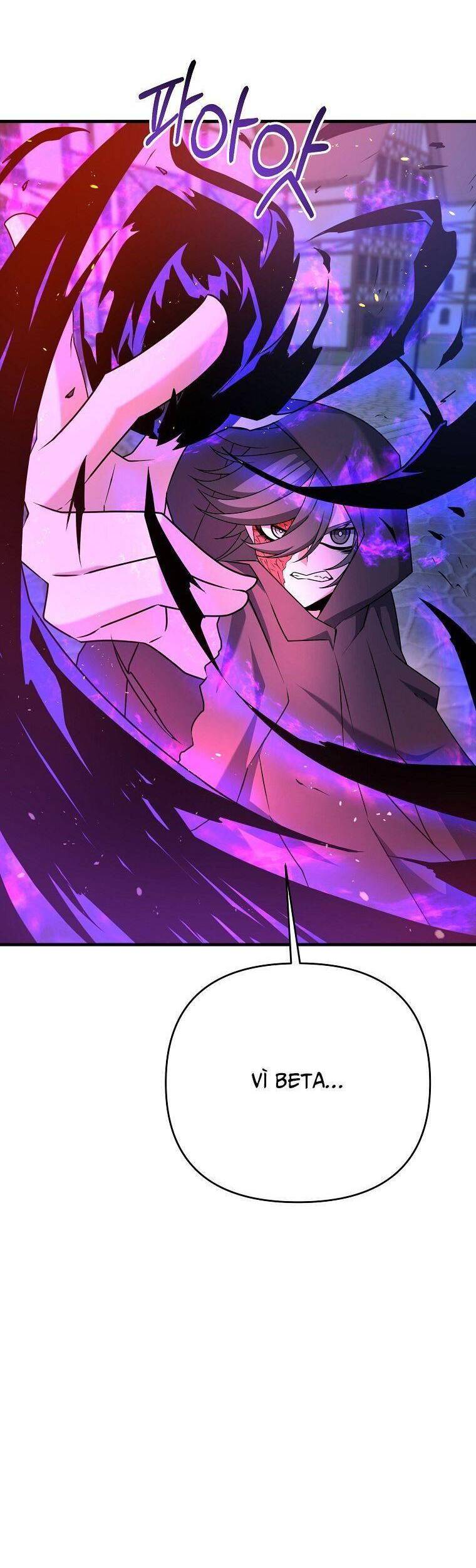 Bậc Thầy Kiếm Sĩ Lười Biếng Chapter 24 - 4