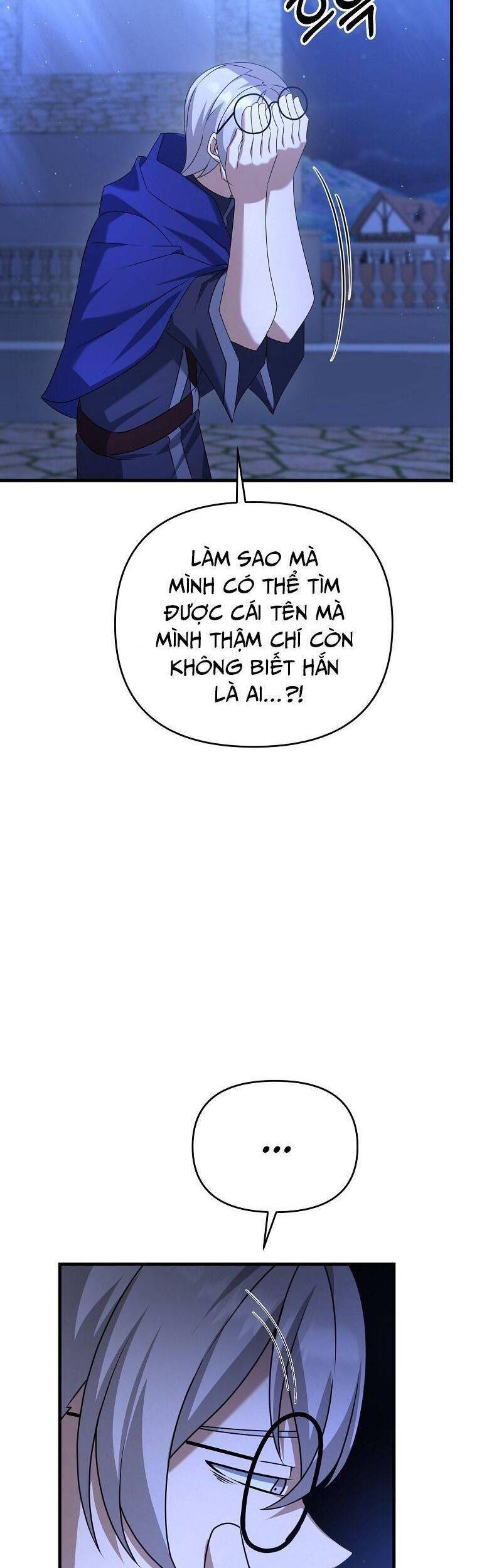 Bậc Thầy Kiếm Sĩ Lười Biếng Chapter 24 - 31