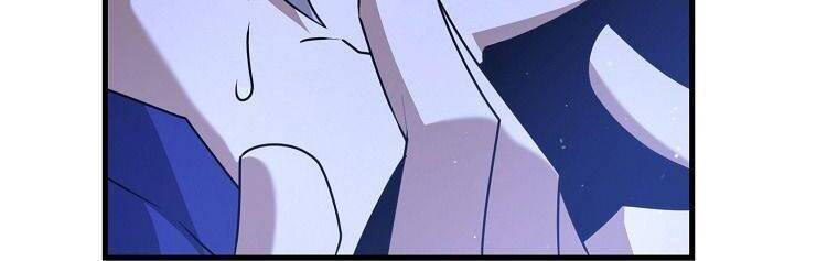 Bậc Thầy Kiếm Sĩ Lười Biếng Chapter 24 - 32