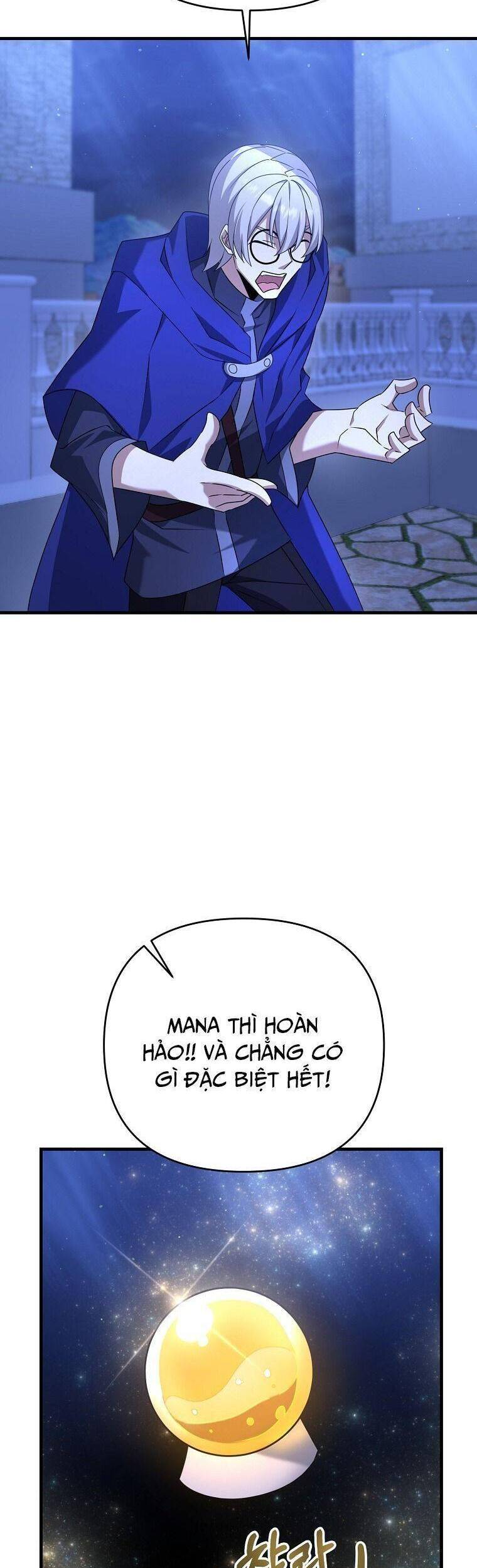 Bậc Thầy Kiếm Sĩ Lười Biếng Chapter 24 - 34