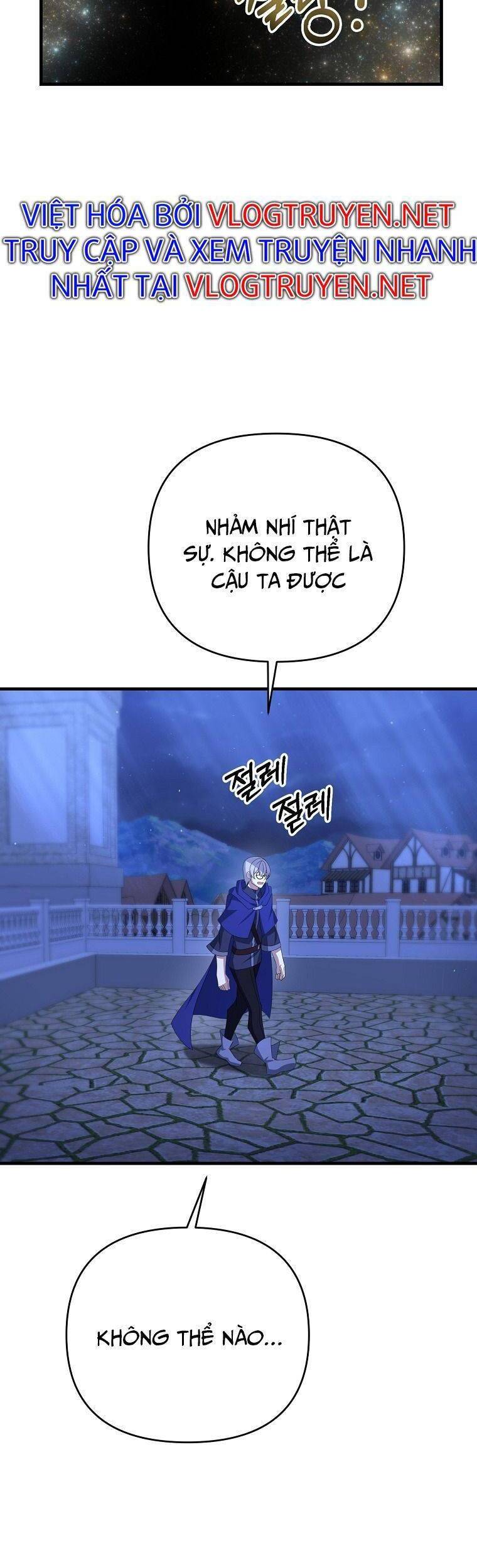 Bậc Thầy Kiếm Sĩ Lười Biếng Chapter 24 - 35