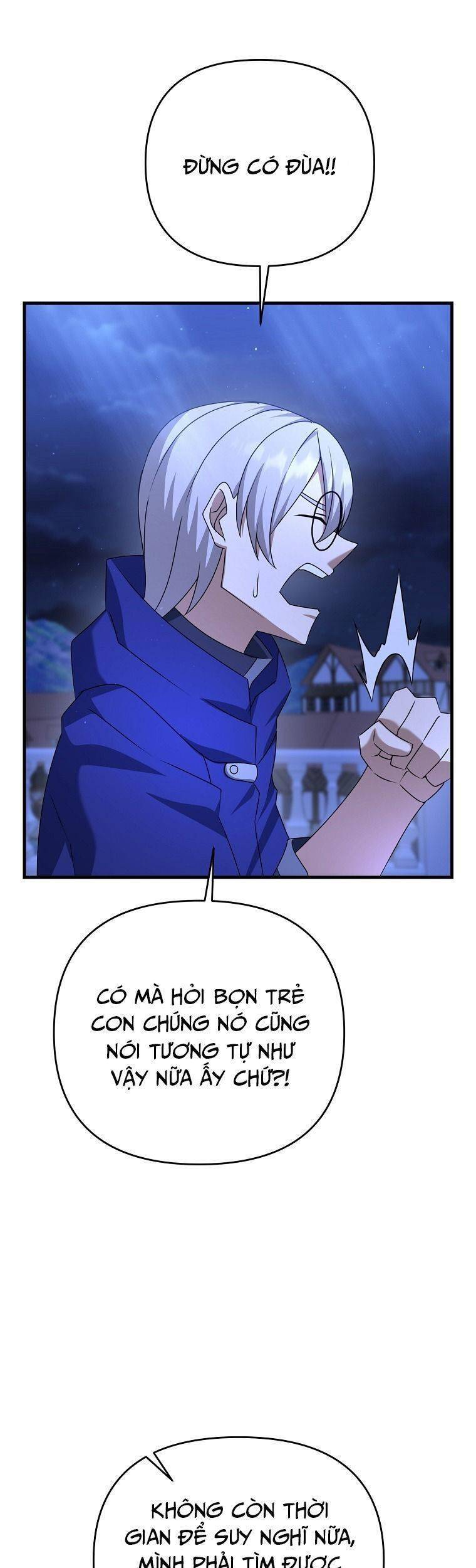 Bậc Thầy Kiếm Sĩ Lười Biếng Chapter 24 - 37