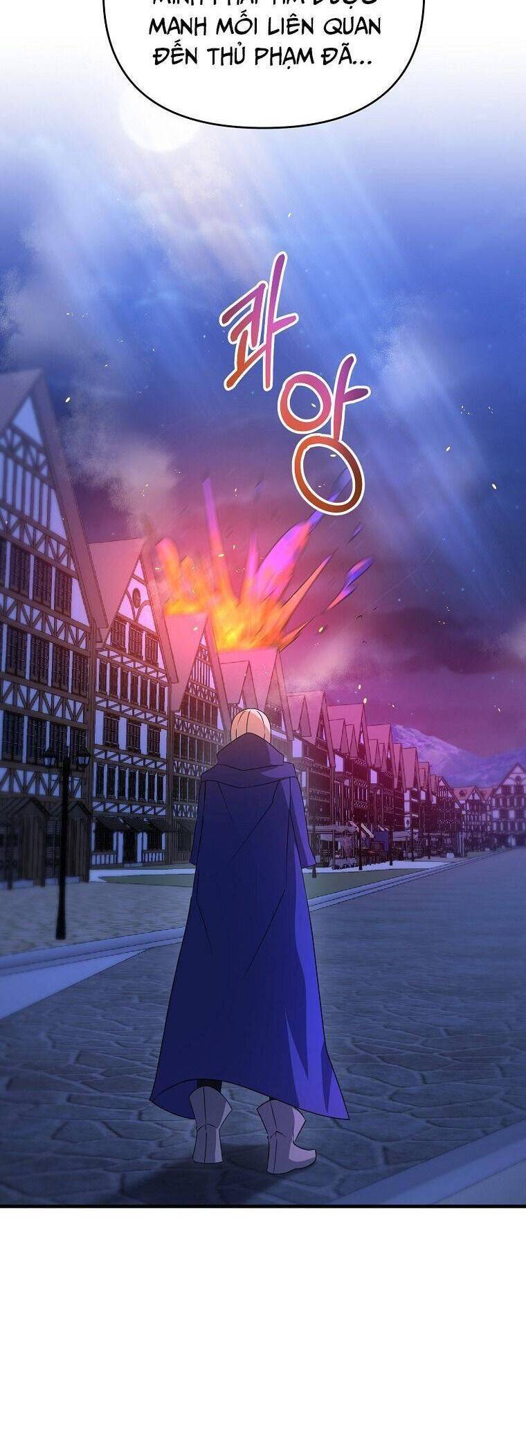 Bậc Thầy Kiếm Sĩ Lười Biếng Chapter 24 - 38