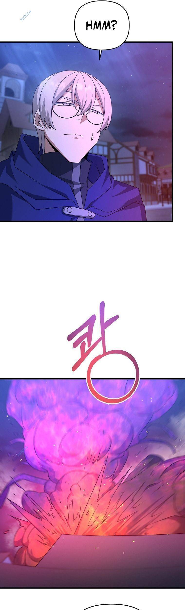 Bậc Thầy Kiếm Sĩ Lười Biếng Chapter 24 - 39