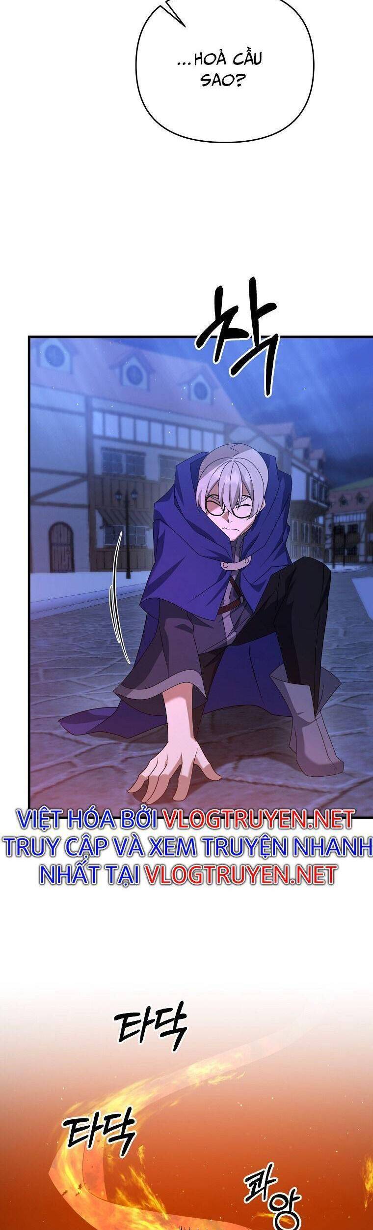 Bậc Thầy Kiếm Sĩ Lười Biếng Chapter 24 - 40