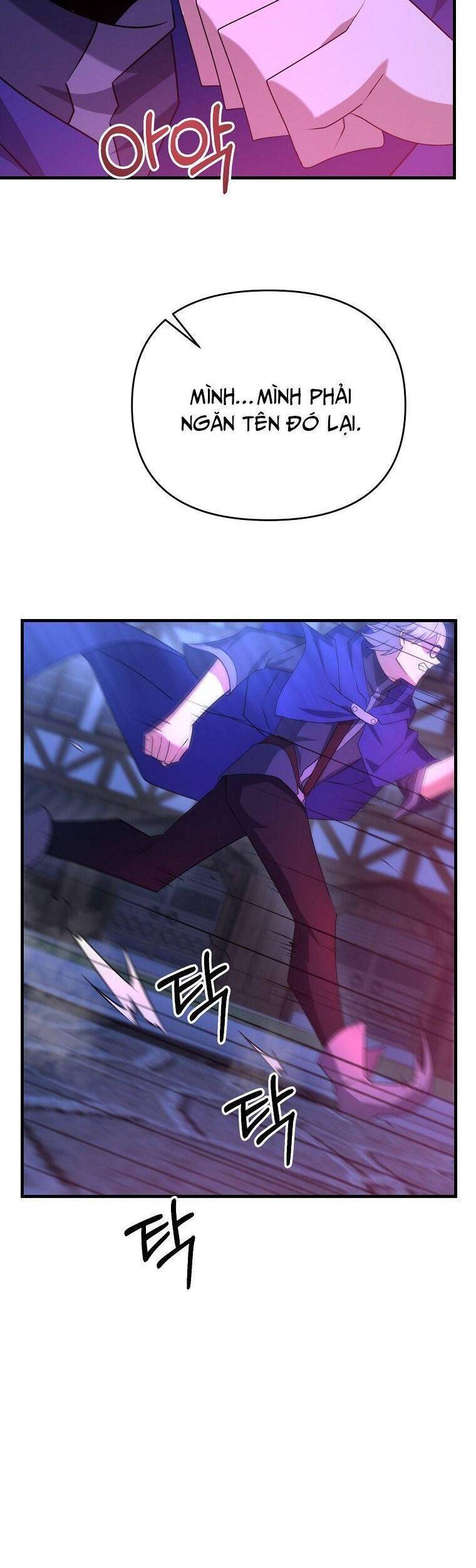 Bậc Thầy Kiếm Sĩ Lười Biếng Chapter 24 - 44