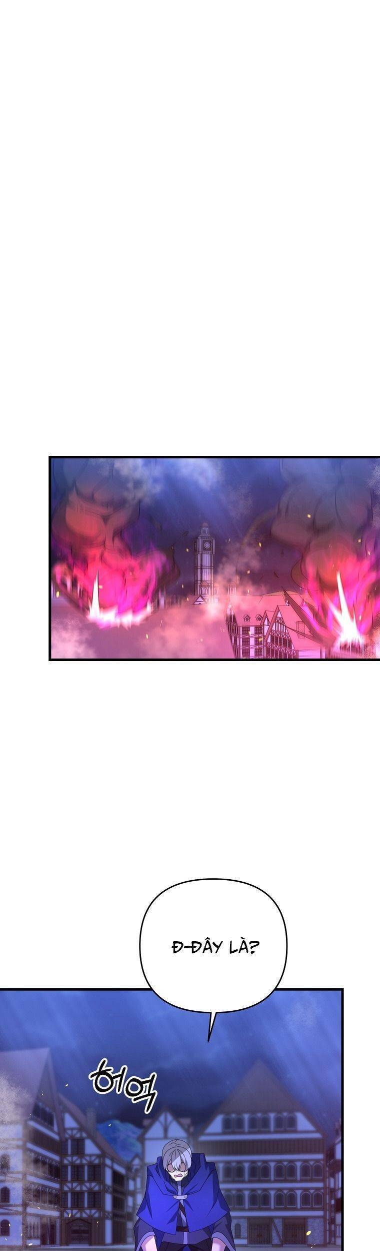 Bậc Thầy Kiếm Sĩ Lười Biếng Chapter 24 - 45