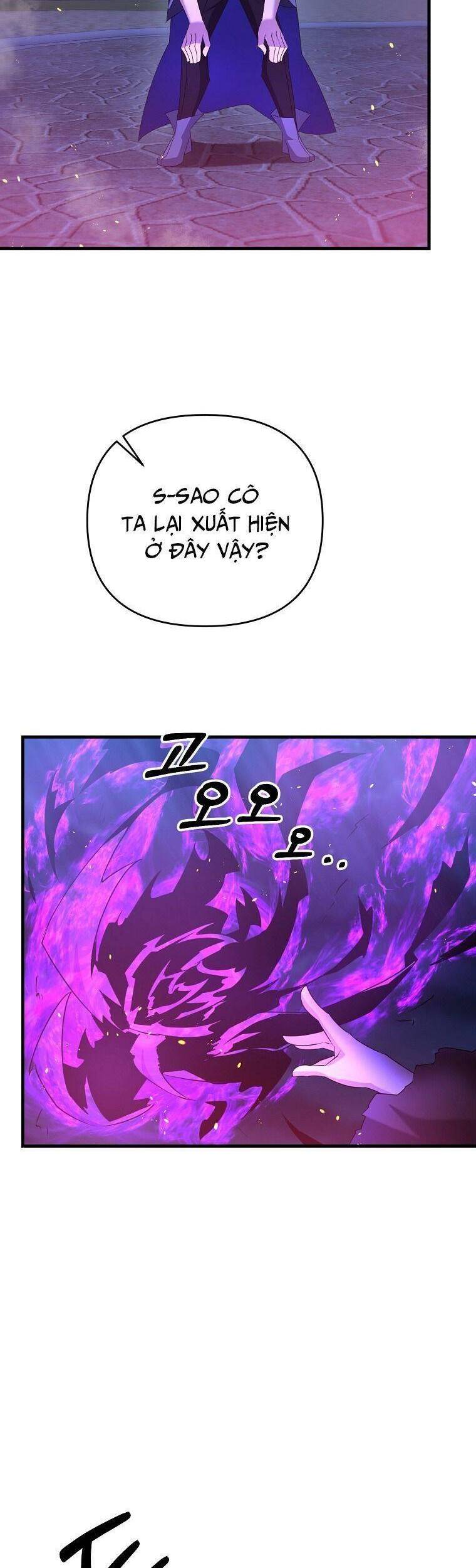 Bậc Thầy Kiếm Sĩ Lười Biếng Chapter 24 - 46