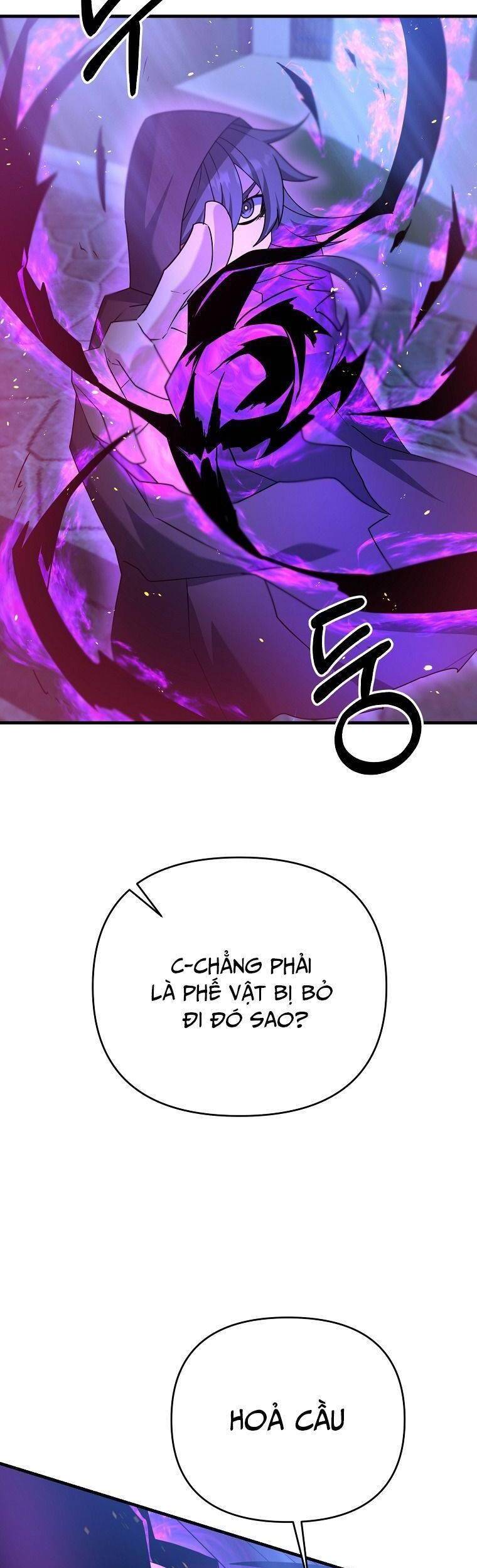 Bậc Thầy Kiếm Sĩ Lười Biếng Chapter 24 - 47