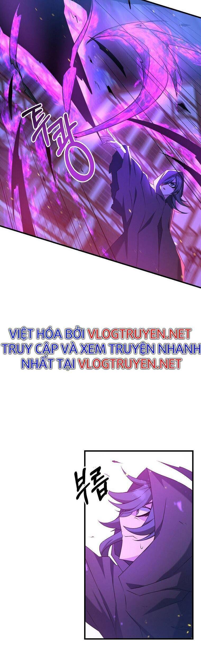 Bậc Thầy Kiếm Sĩ Lười Biếng Chapter 24 - 48