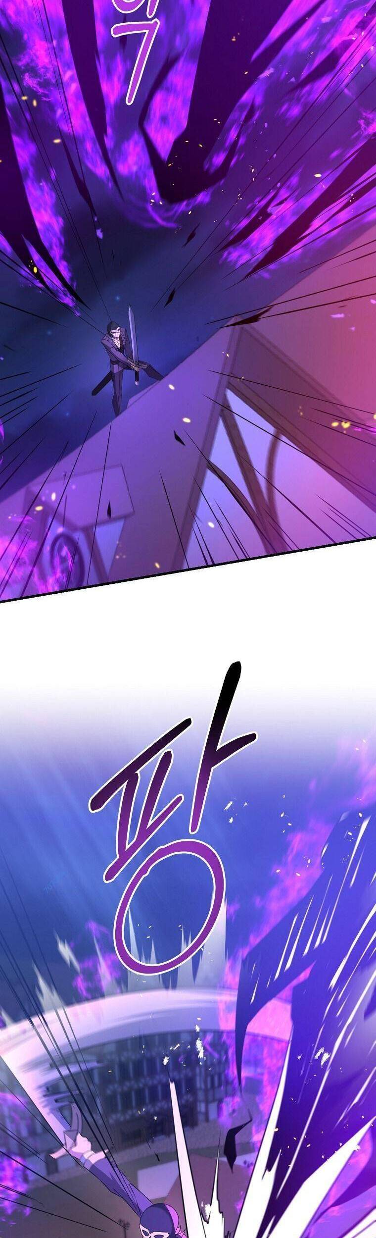 Bậc Thầy Kiếm Sĩ Lười Biếng Chapter 24 - 50