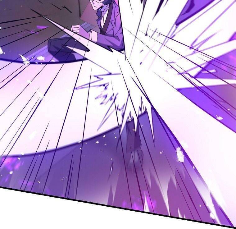 Bậc Thầy Kiếm Sĩ Lười Biếng Chapter 24 - 51